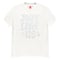 Image of Pure X Not Like Us T- Shirt