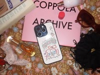 Image 1 of phone case - gracie abrams 