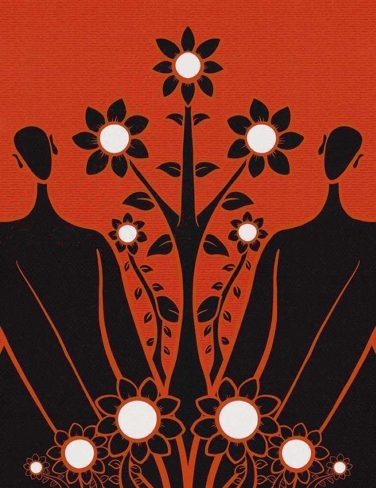 Image of harvest