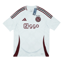 Image 1 of Ajax Third - 2024/25