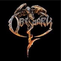 Obituary. Obituary