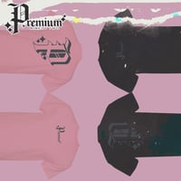 Image 1 of Pushing P