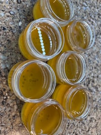Image 3 of Herbal Healer: Virgo Sun + ARNICA