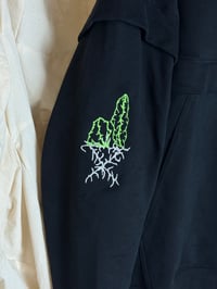 Image 5 of Cleric Hoodie
