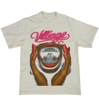 Image 3 of Villi'age  Grill Tee