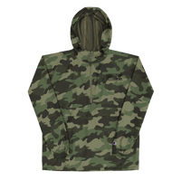 Image 1 of Urban Explorer Jacket