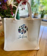 Image 3 of Tenby Bag