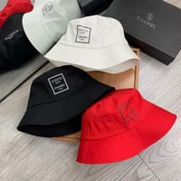 Image 6 of CC hats