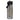 Big Easy Mafia Flip straw water bottle