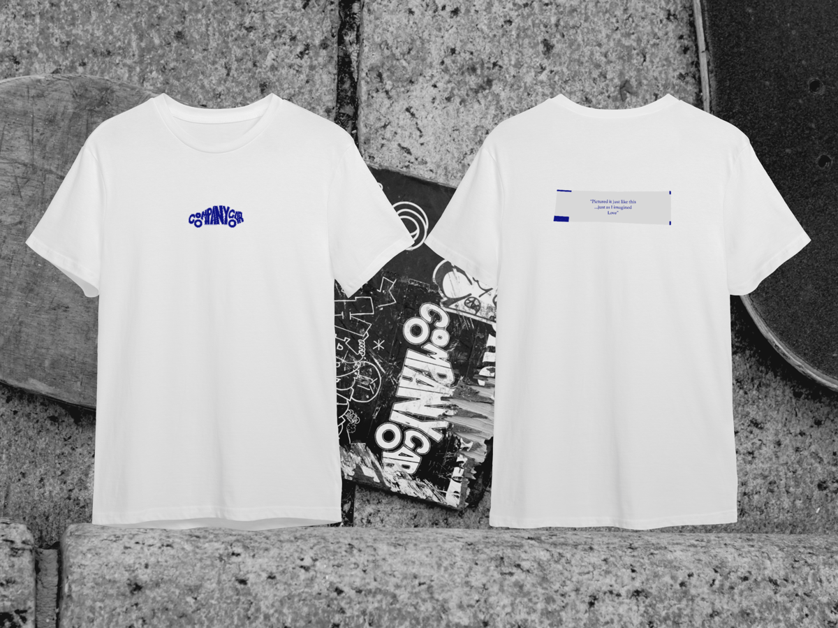 Fortune Tees