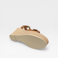 Image 7 of Oh My Sandals 5726 ROBLE