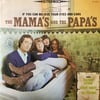 The Mama's And The Papa's -  If You Can Believe Your Eyes And Ears