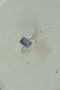 Image of lila Opal Ring No 1