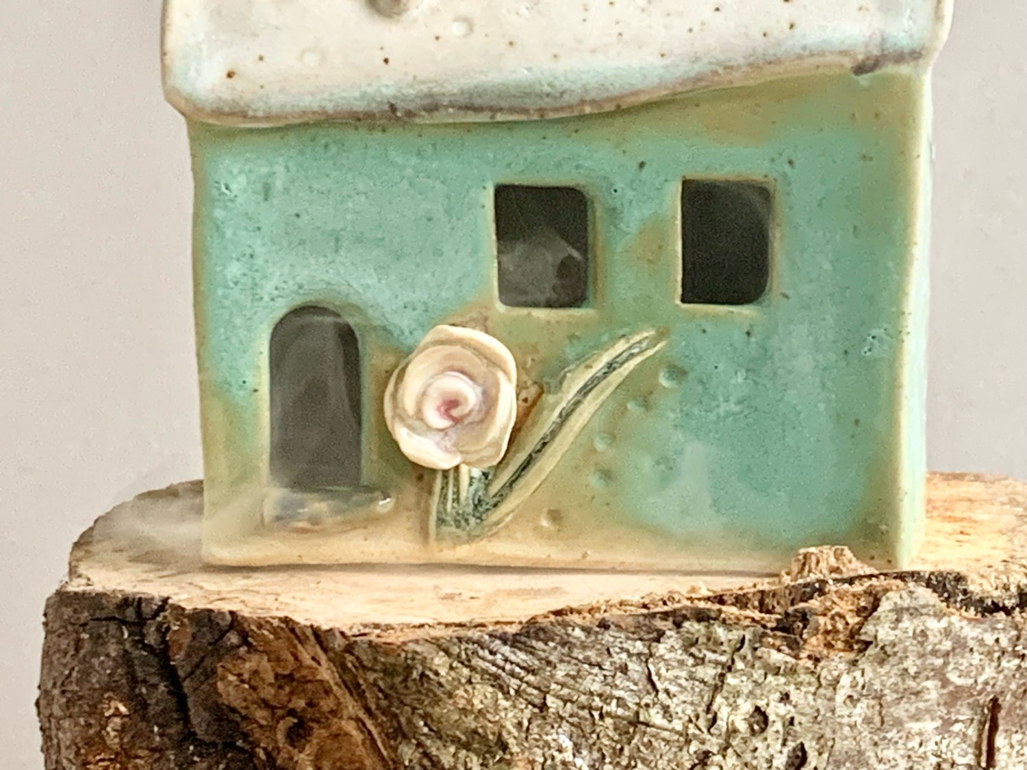 Image of Dragonfly House 