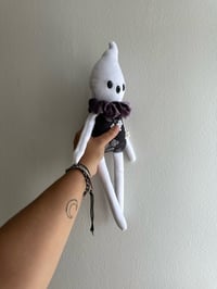 Image 3 of Dorian the Ghost Doll