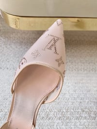 Image 7 of Lou Heels