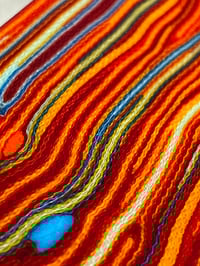 Image 5 of Flame On by Mikie