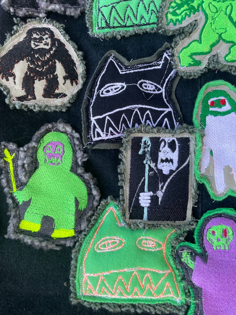 Laguna Beach [32] Image 3