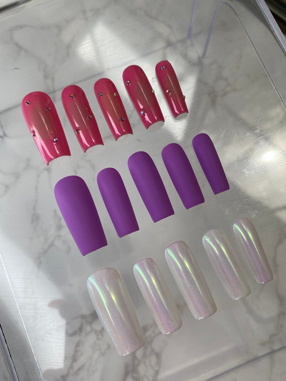 Image of Princess Set