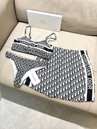 Image 1 of SAN DIEGO CD SET