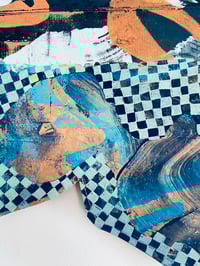 Image 6 of Richard’s Pizza