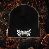 Image 2 of BEANIES - PREORDER