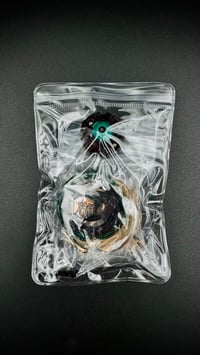 Image 9 of BRONZE BIG BANG PEGASUS 