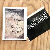 Image 6 of Ryan McGinley - the Journey is the Destination (Purple Book #19)