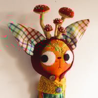 Image 7 of Moriko
