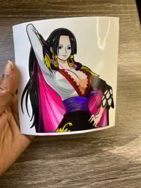 Image 2 of Snake Princess