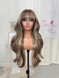 Image 12 of Keke luxury free part (ready to ship) 