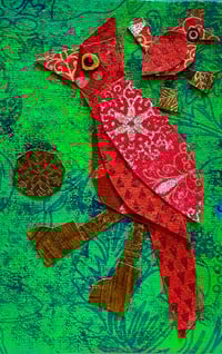 Image 1 of Cardi