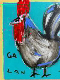 Image 2 of Galante