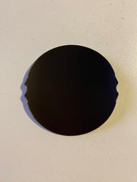 Image 3 of NEW TFA/GRG Logo Magnets!!