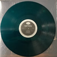 Image 3 of Common X Pete Rock - The Auditorium Vol. 1