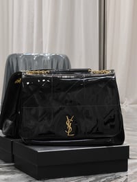Image 5 of YSL Jumbo Jamie