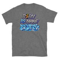 Image 11 of Born To Make Beats