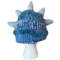 Image 3 of Winter spike