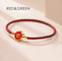 New Charming Multi-Color Lucky Bracelet Image 3