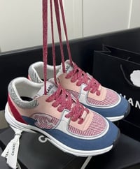 WOMENS FORTUNE RUNNERS