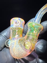 Image 6 of Gnarly sherly. 