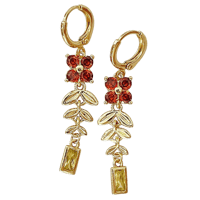 Image 4 of No. 2 (color choices)