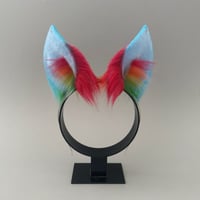 Image 1 of RAINBOW Dash