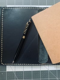 Image 4 of Notetaker "Factory Second"