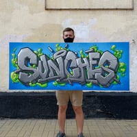 StoneChes Canvas