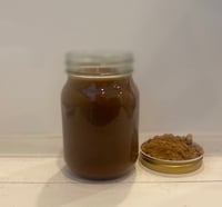 Image 3 of Burdock Root