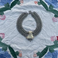 Image 4 of 11.25 Necklace #1