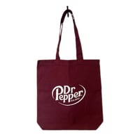 Image 4 of Soda-themed Tote Bags 