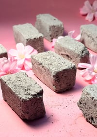 Image 8 of Mixed Nak Brownies 