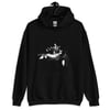 'Bird Song' Hoodie